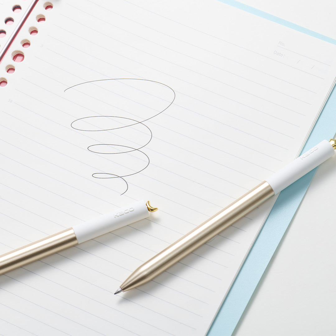 Kaco First Star Wish Gift Box