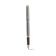 Waterman Hemisphere Metallic GT Fountain Pen