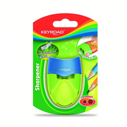 Keyroad Ergonomic Sharpner