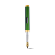 Diplomat Nexus  GT Fountain Pen