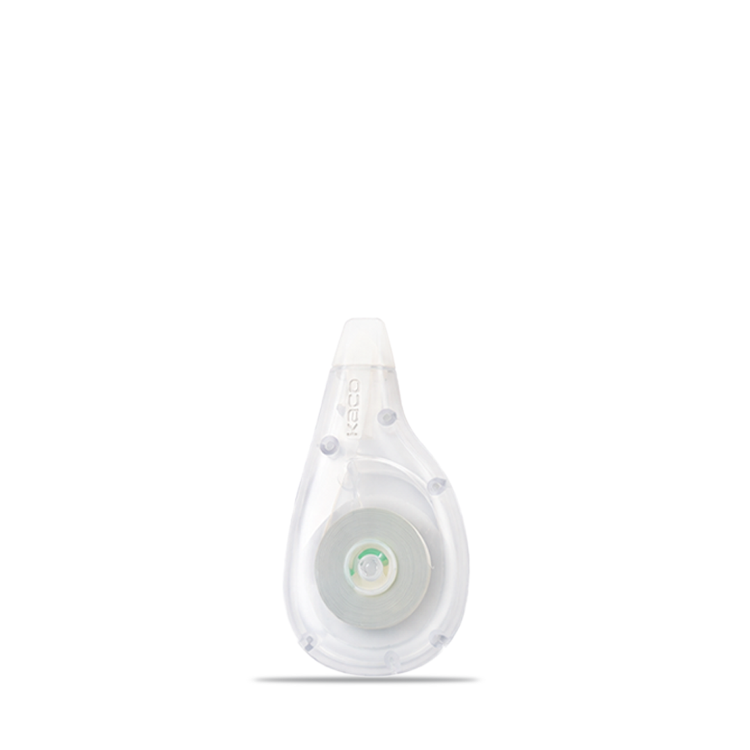 Leca Correction Tape