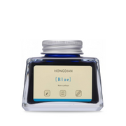 Hongdian Ink Bottle Non Carbon