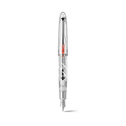 Sailor Profit Junior Harappa Mini Golf CT Fountain Pen