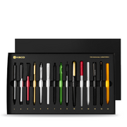Kaco 15th Anniversary Gift Set