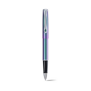 Diplomat Traveller Funky CT Roller Ball Pen