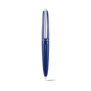 Diplomat Aero Midnight Blue Mechanical Pencil