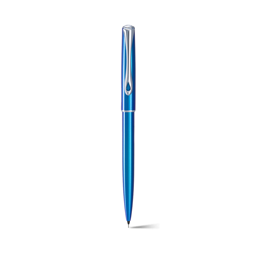 Diplomat Traveller Funky CT Mechanical Pencil