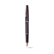Hongdian Fountain Pen - 920  BLACK