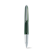 Diplomat Aero Evergreen Roller Ball Pen