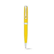 Diplomat Excellence A2 Yellow CT Mechanical Pencil (0.7 MM) D40221050