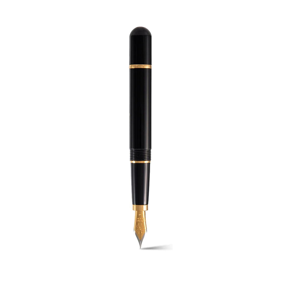 Diplomat Limited Edition XO GT Fountain Pen