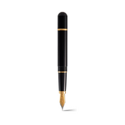 Diplomat Limited Edition XO GT Fountain Pen