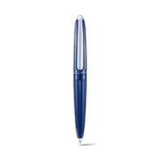 Diplomat Aero Midnight Blue Ballpoint Pen