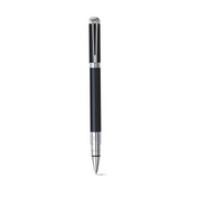 Waterman Perspective Black CT Roller Ball Pen