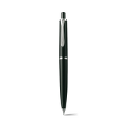Pelikan Souveran D405 Black Mechanical Pencil