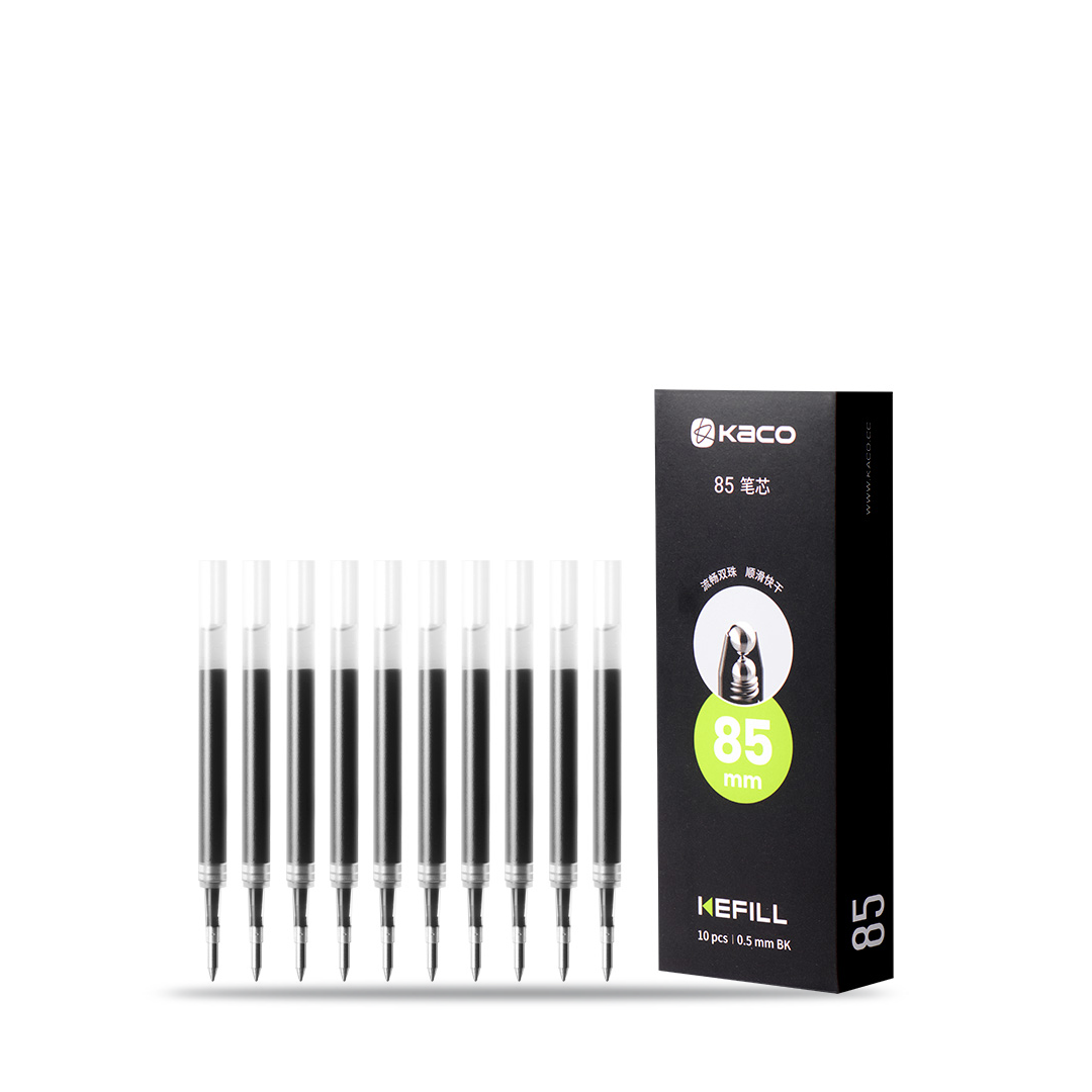 Kaco Kefill 85 Gel Pen Refill