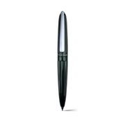 Diplomat Aero Evergreen Ballpoint Pen