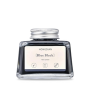 Hongdian Ink Bottle - Non Carbon