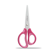 Keyroad Scissors