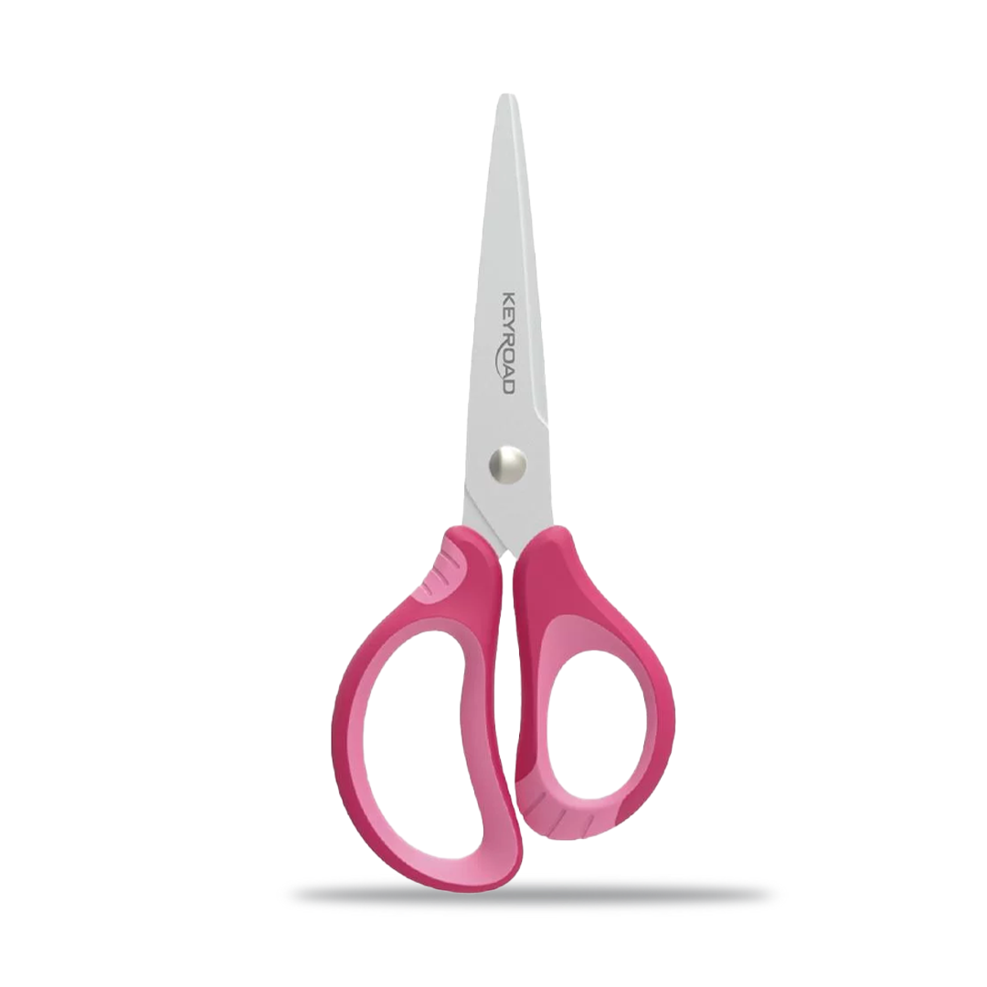 Keyroad Scissors