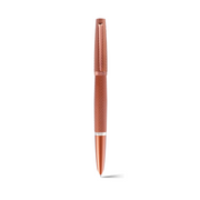 Diplomat Viper Guilloche Fountain Pen