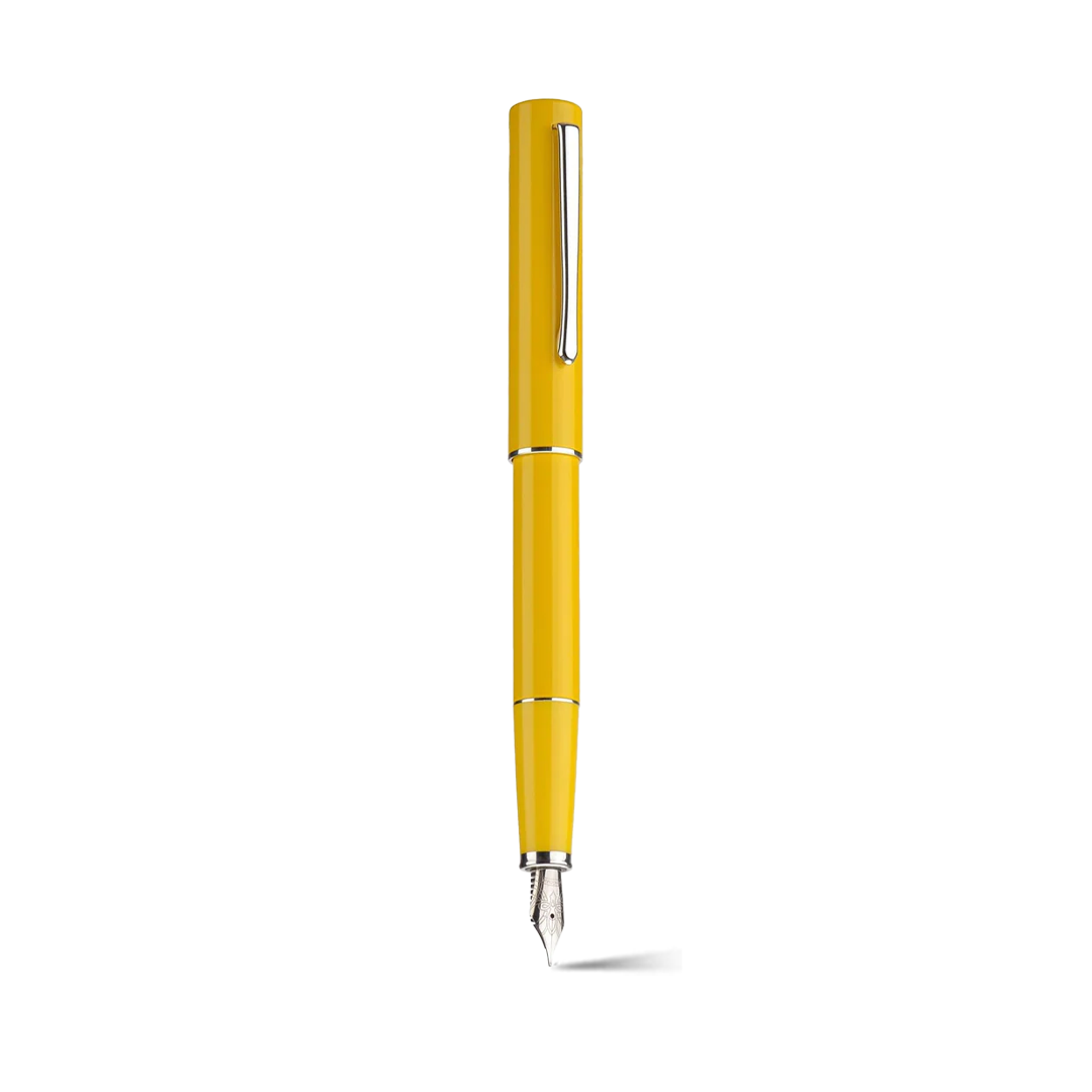 Hongdian Fountain Pen - C2