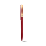 Diplomat Traveller Dark Red GT Mechanical Pencil