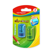 Keyroad Cup Sharpy Sharpener