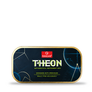 Radius Theon Mathematical Instrument Box
