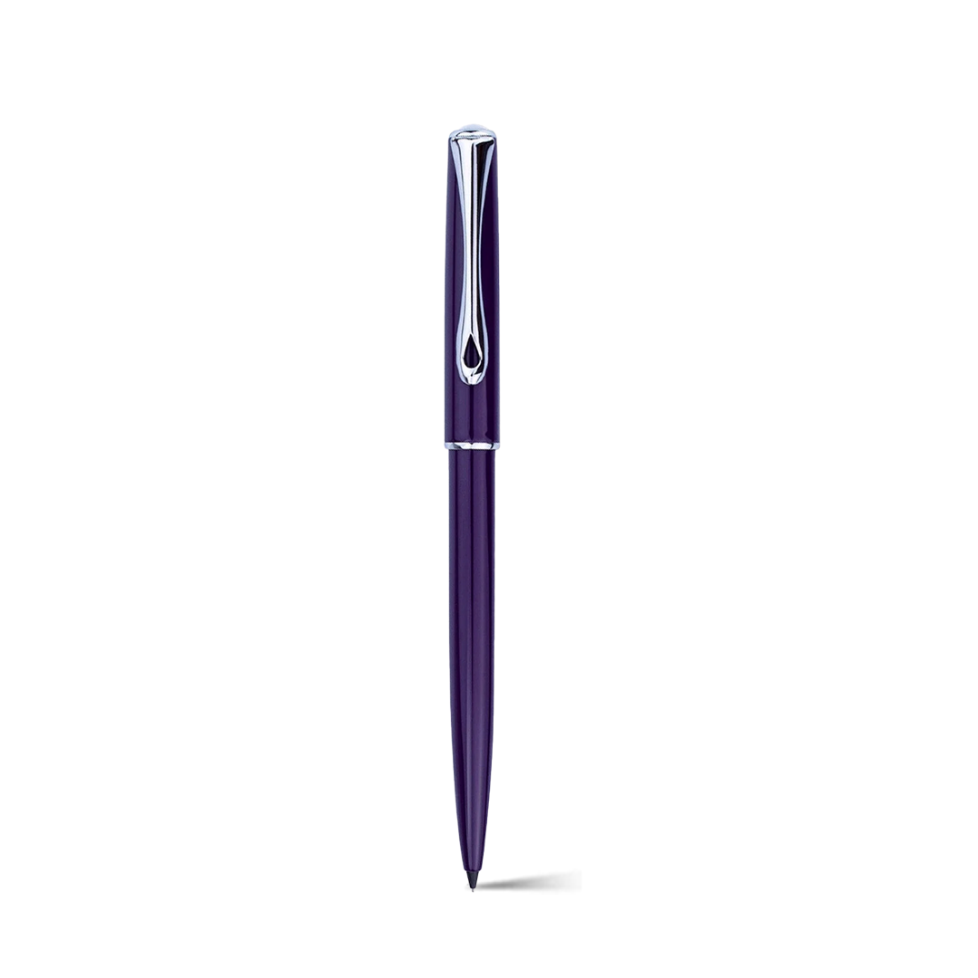 Diplomat Traveller Mechanical Pencil