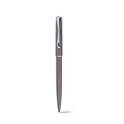 Diplomat Traveller Mechanical Pencil