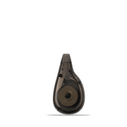 Leca Correction Tape