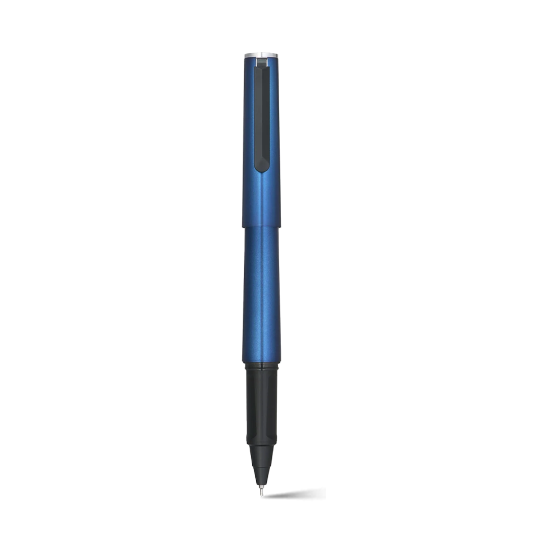 Sailor  Limited Edition Tuzu Forge Roller Ball Pen