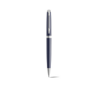 Waterman Hemisphere Blue CT Ballpoint Pen
