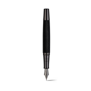 Hongdian Fountain Pen