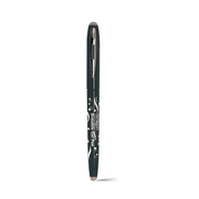 Keyroad Erasable Gel Pen 0.7mm