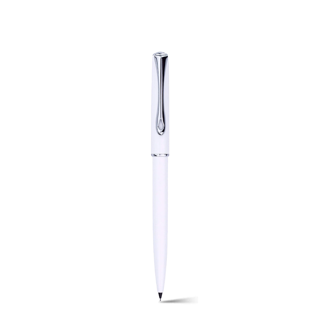 Diplomat Traveller Mechanical Pencil