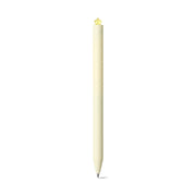 Kaco First Roller Transparent Star 0.5mm Gel Pen