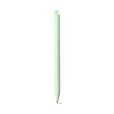 First Roller Transparent Star Gel Pen