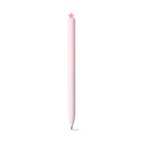 First Roller Transparent Star Gel Pen