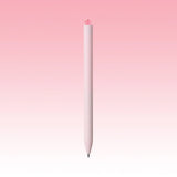 First Roller Transparent Star Gel Pen