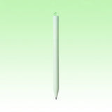 First Roller Transparent Star Gel Pen