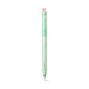 First mechanical Pencil transparent 0.5mm