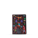 Lovely Ruled Notebooks