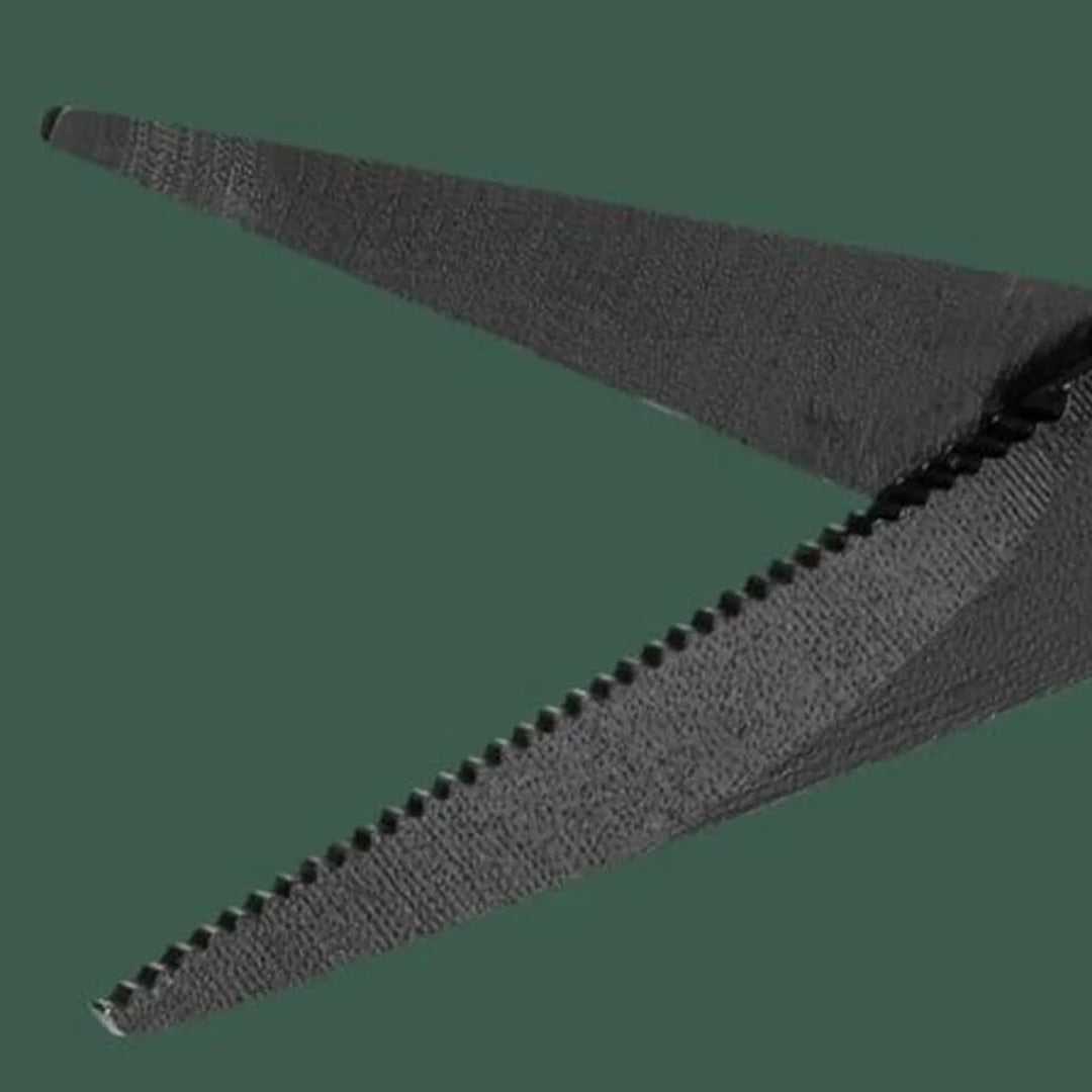 Fizz Outdoor Scissor