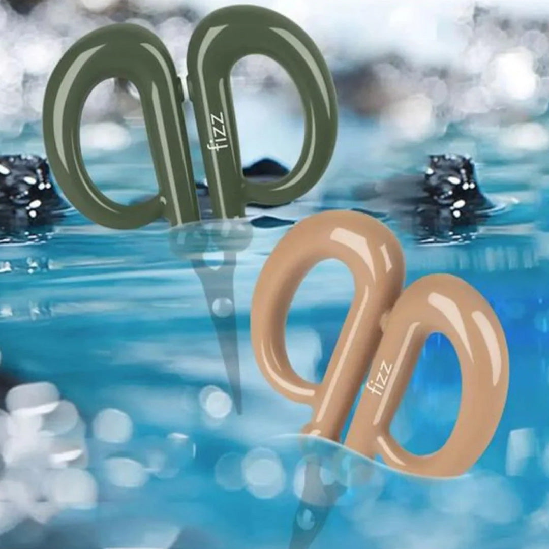 Fizz Outdoor Scissor