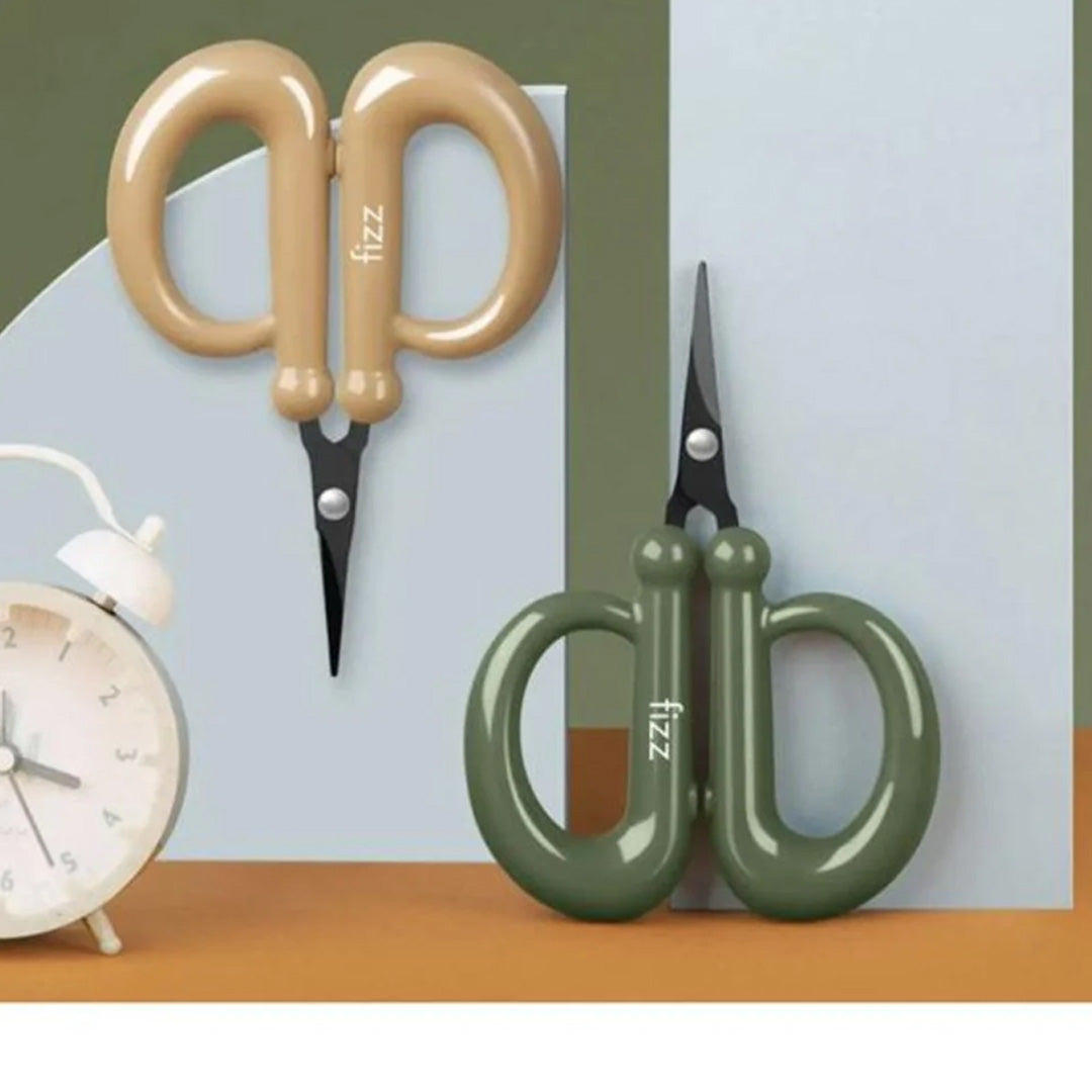 Fizz Outdoor Scissor