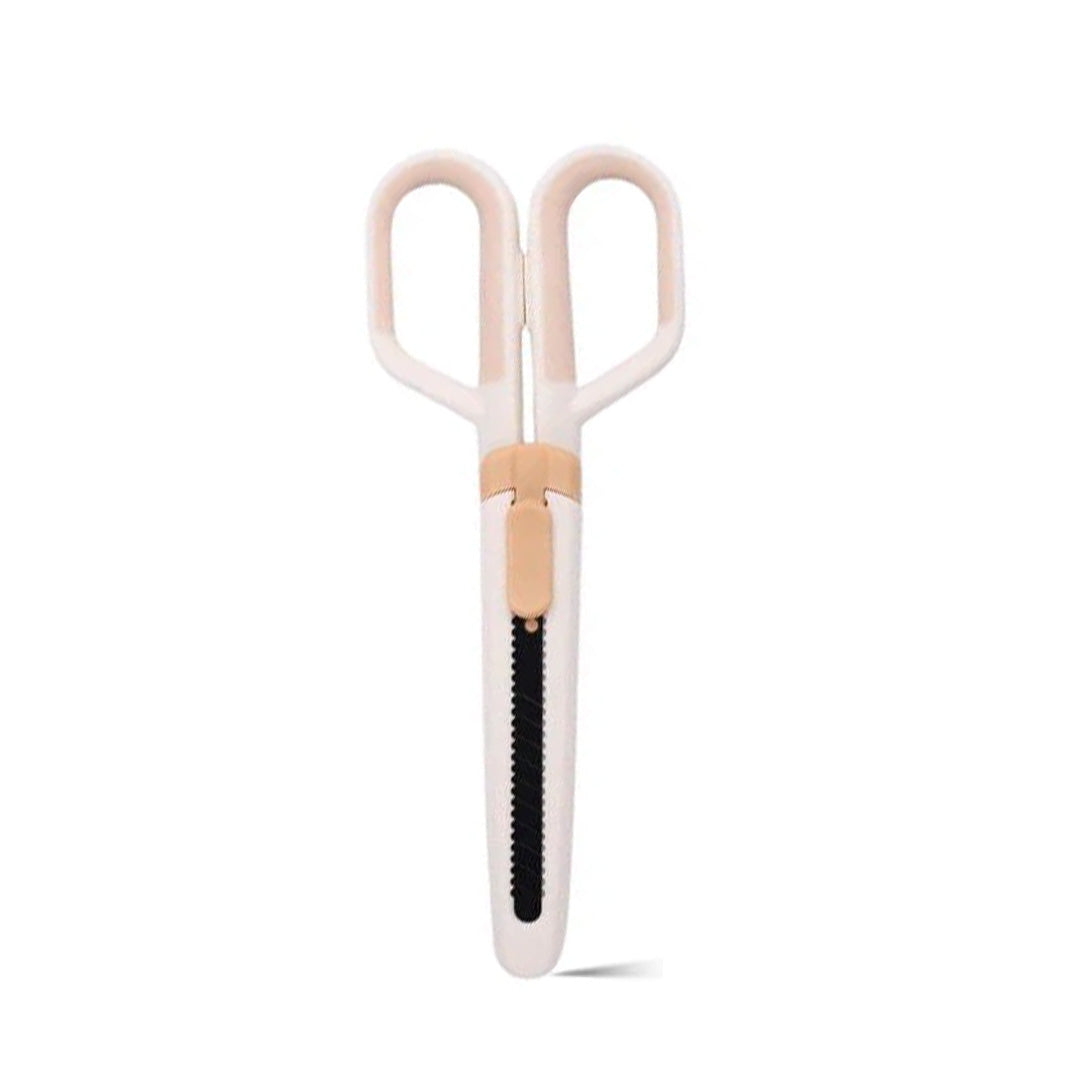 Fizz Multifunction Scissor