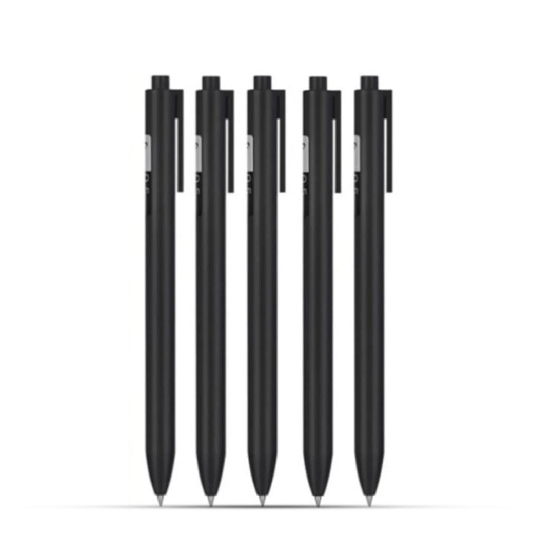 Fizz Unique Gel Pen Set