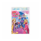 Flair Disney Princess Kit